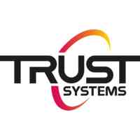 Trust Systems