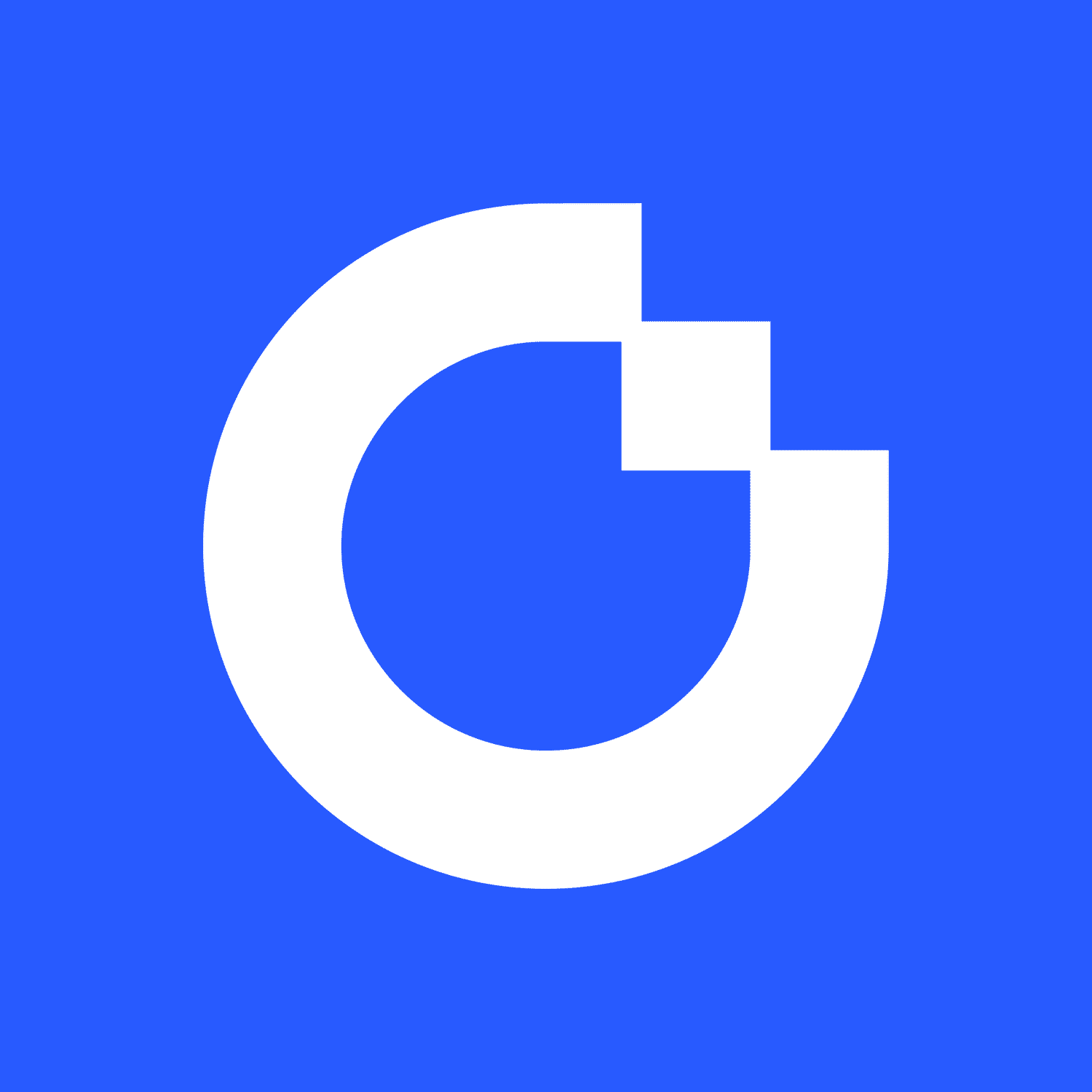onepredict