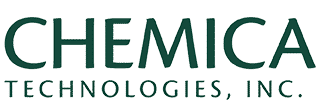 Chemica Technologies