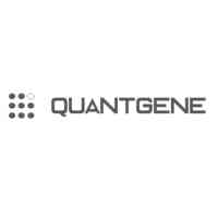 Quantgene