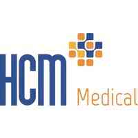 HCM Medical