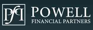 Powell Financial Partners