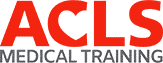 ACLS Medical Training