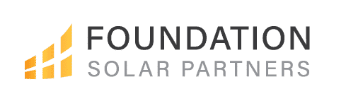 Foundation Solar Partners