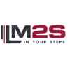 LM2S