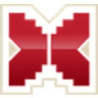 Mariposa Community Health Center, Inc.