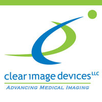 Clear Image Devices LLC