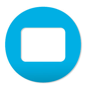 Onpoint LLC