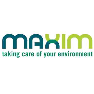 Maxim Facilities Management
