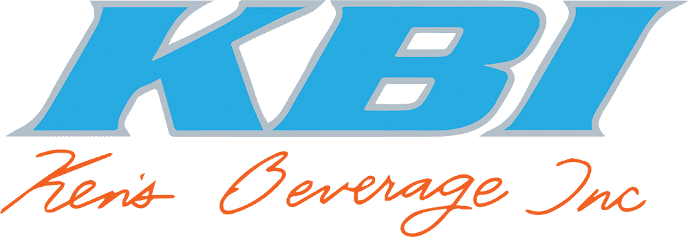 Ken’s Beverage