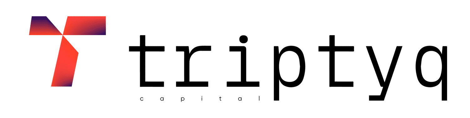Triptyq Capital
