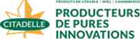 Citadelle, Coopérative de producteurs de sirop d'érable