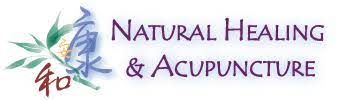 Natural Healing & Acupuncture, Inc.