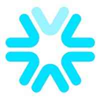 Volpara Health