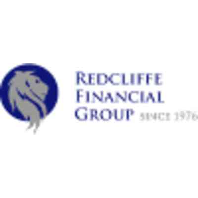 Redcliffe Financial Group