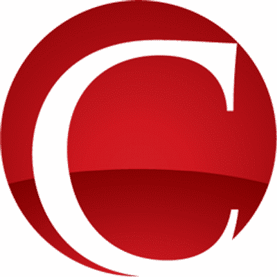 Coronation Dental Specialty Group