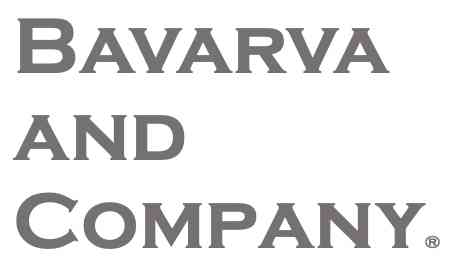 BAVARVA AND COMPANY