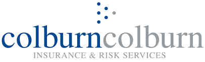 ColburnColburn