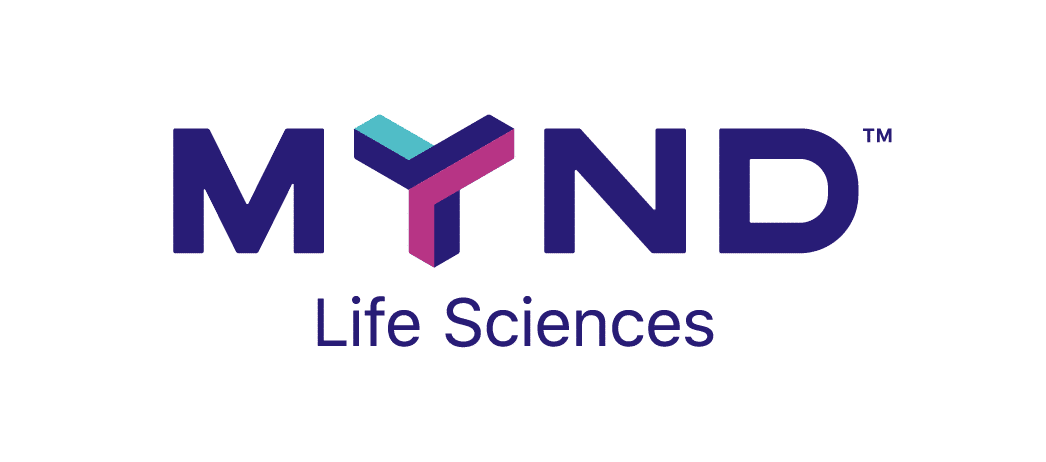 MYND Life Sciences, Inc.