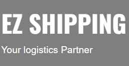 EZ Shipping