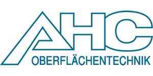 AHC Oberflachentechnik