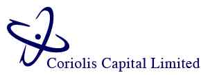 Coriolis Capital