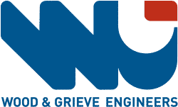 Wood & Grieve Engineers