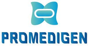 Promedigen, Inc.