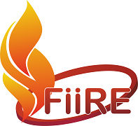 Forum for Innovation Incubation Research & Entrepreneurship