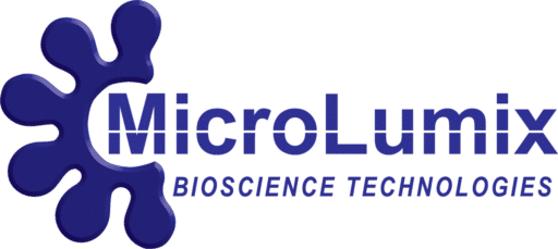 Microlumix Bioscience Technologies