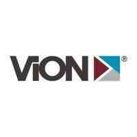 ViON-Cloud services