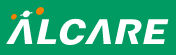 ALCARE Co., Ltd.