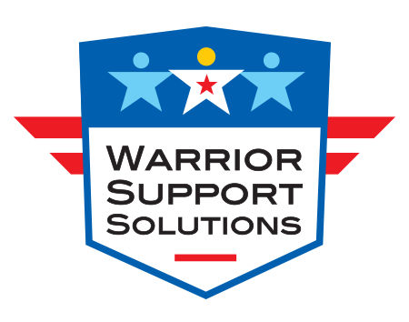 Warrior Support Solutions, Llc. - 药物管线_专利_临床试验_投融营收