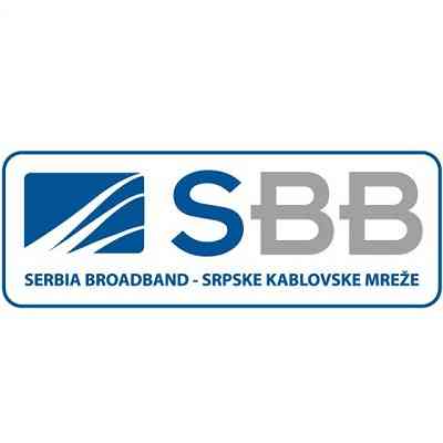 SBB