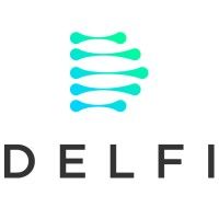 Delfi Diagnostics, Inc.