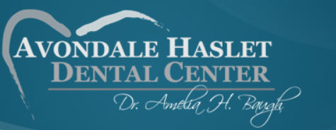 Avondale Haslet Dental Center