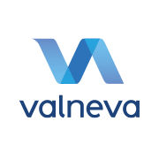 VALNEVA SE logo