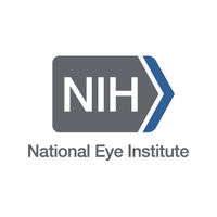 National Eye Institute