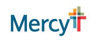 Mercy - Outreach Laboratory Services