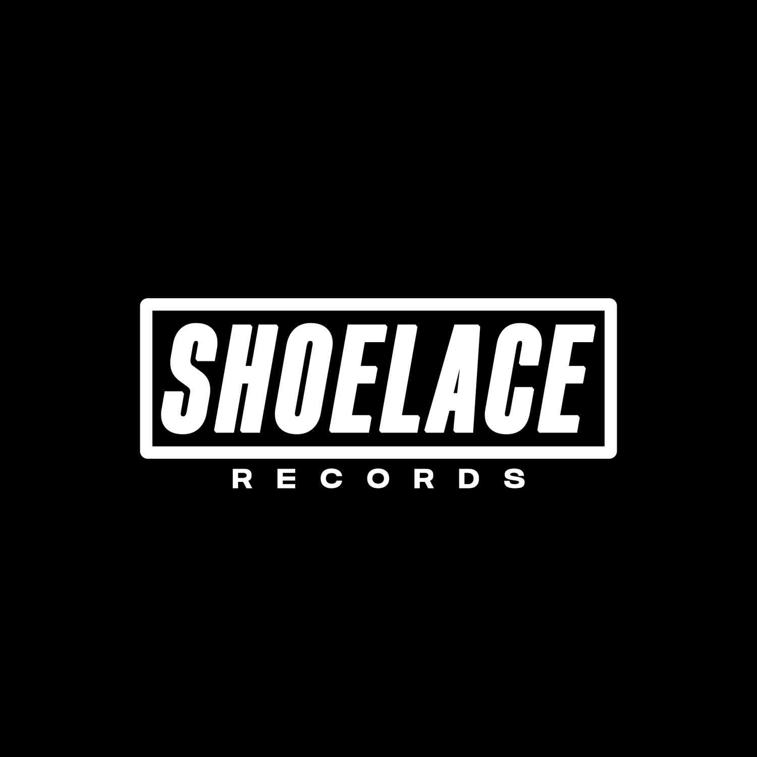 Shoelace Records