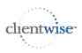 ClientWise LLC