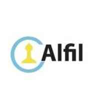 Alfil Pharmaceuticals, ,Sa De CV
