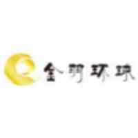 Jin Yu Global