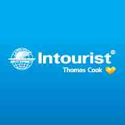 Intourist
