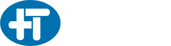 Hospitalija Trgovina d.o.o.