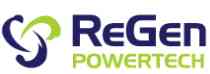 Regen Powertech