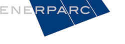 Enerparc