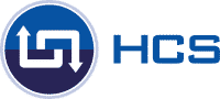 HCS Control Systems