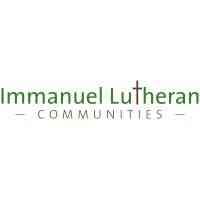 Immanuel Lutheran Communities