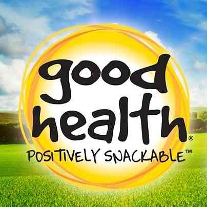 Good Health Snacks